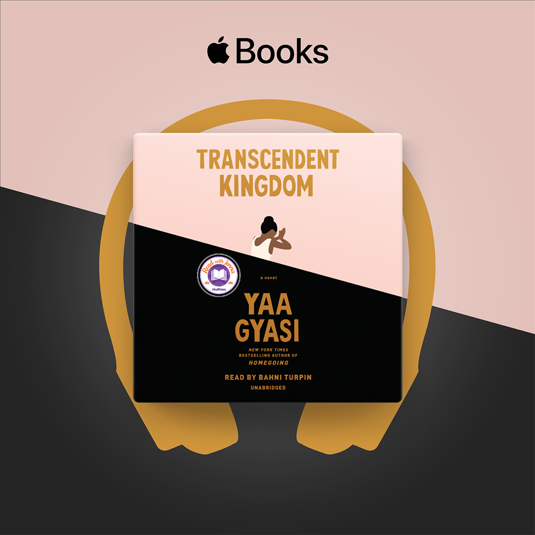 Transcendant Kingdom_1080x1080.png