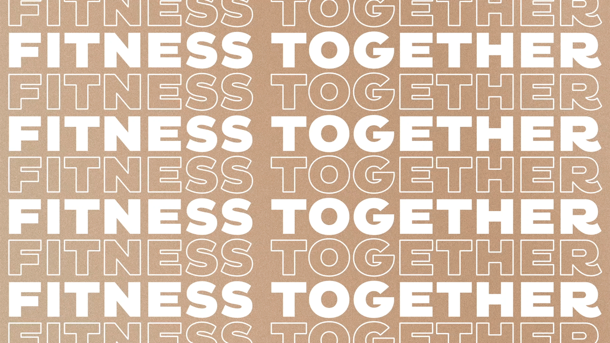 Fitness-Together-Looping-Video.gif