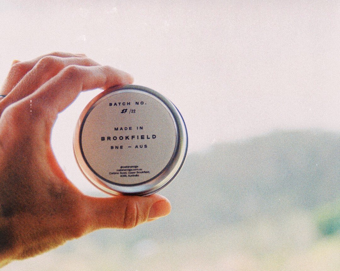It's getting cold...and dry.⠀⠀⠀⠀⠀⠀⠀⠀⠀
It's Avocado Balm time of the year. ⠀⠀⠀⠀⠀⠀⠀⠀⠀
⠀⠀⠀⠀⠀⠀⠀⠀⠀
Small batch, handcrafted with love and proudly created on our farm in Brookfield, Brisbane. ⠀⠀⠀⠀⠀⠀⠀⠀⠀
⠀⠀⠀⠀⠀⠀⠀⠀⠀
Face, lips, hands, body- use it where you ne