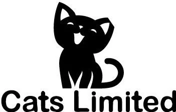 Cats Limited
