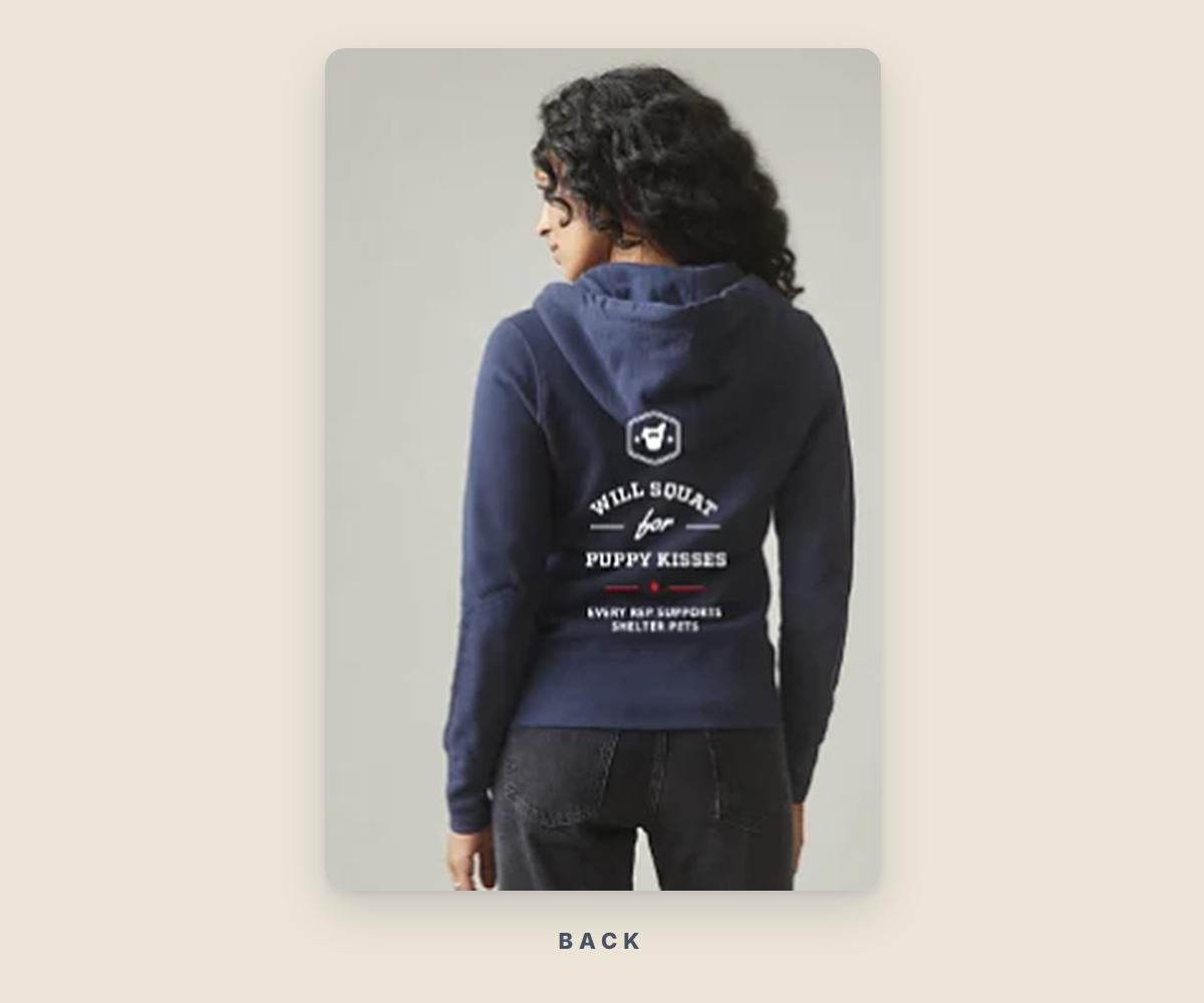 zip-hoodie-0b-back-on-model.png