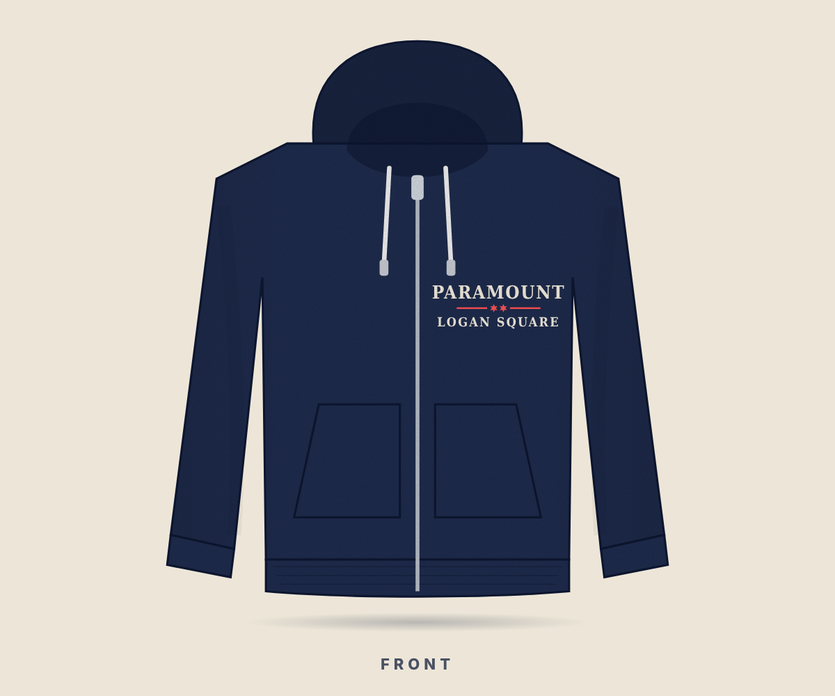 zip-hoodie-1-front.png