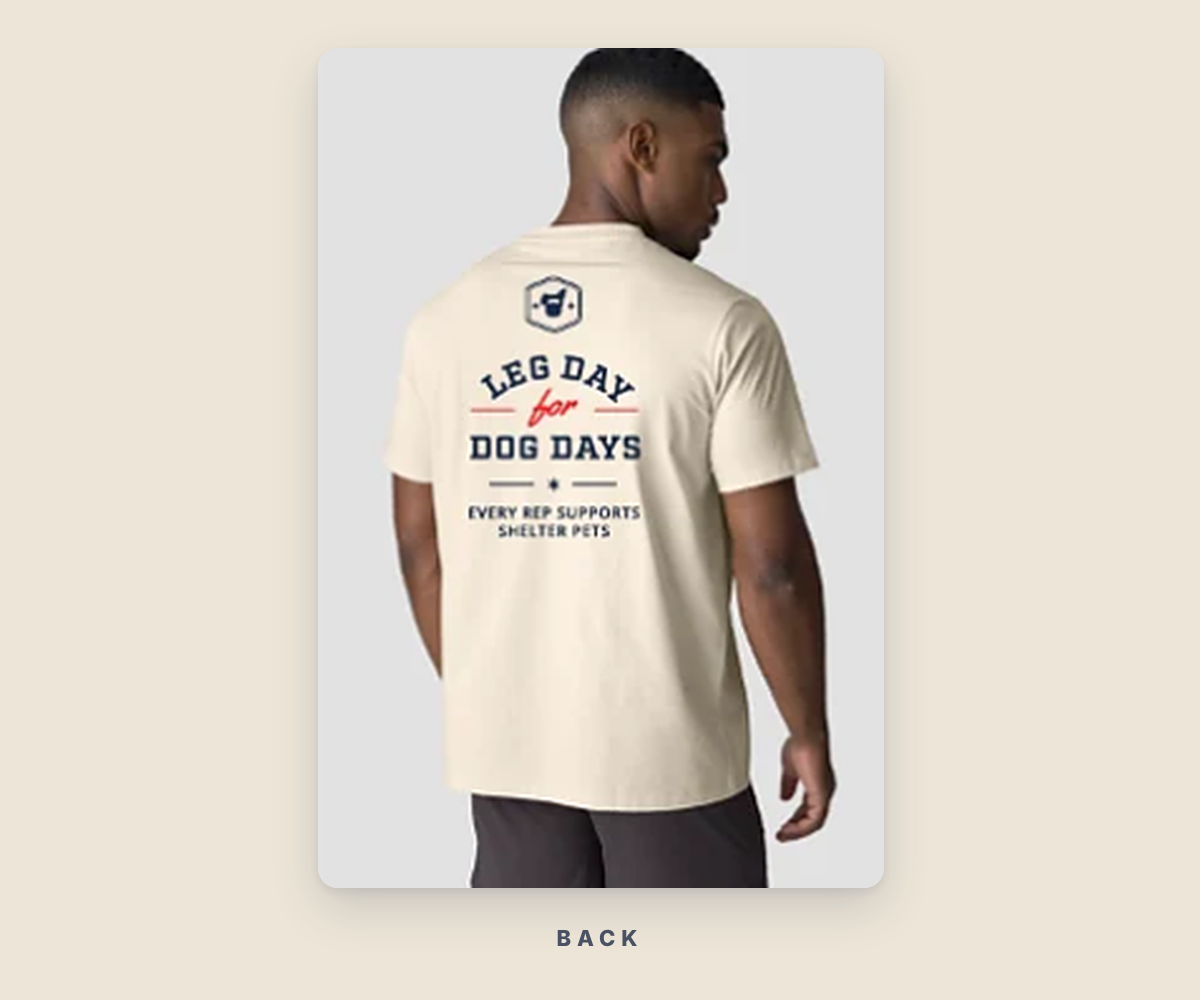 tee-0b-back-on-model.png