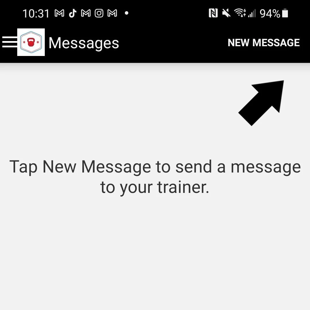 Screenshot_20210726-103142_Paramount+Personal+Training.jpg