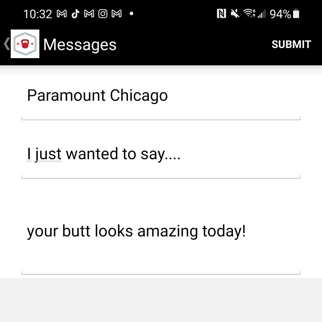Screenshot_20210726-103253_Paramount+Personal+Training.jpg