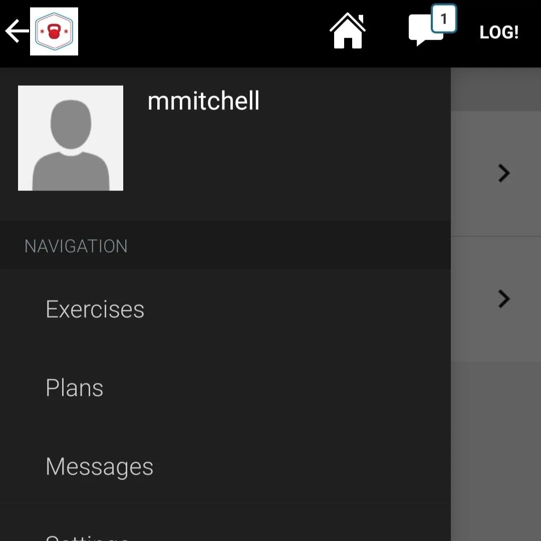 Screenshot_20210726-103116_Paramount+Personal+Training.jpg