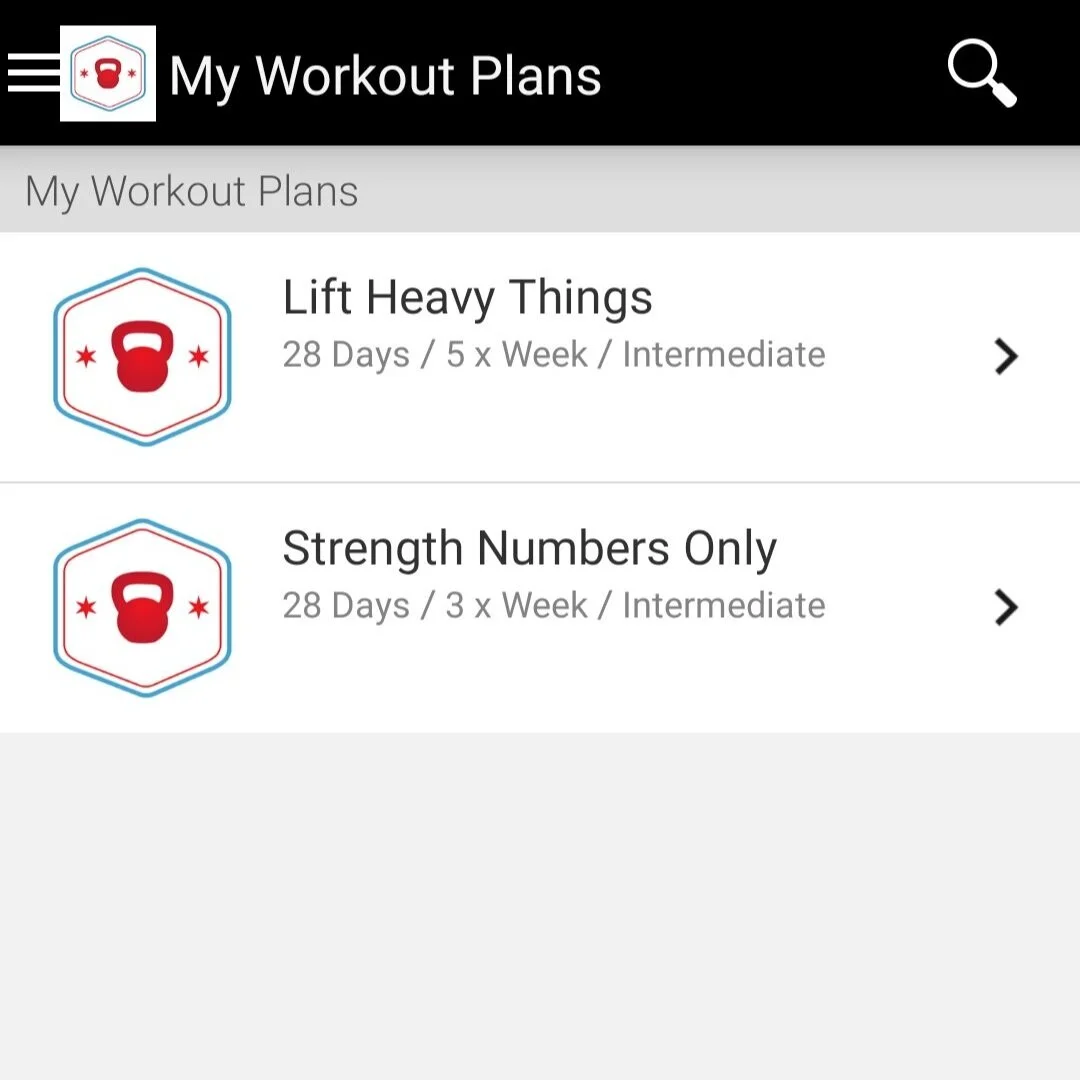 Screenshot_20210726-103311_Paramount+Personal+Training.jpg
