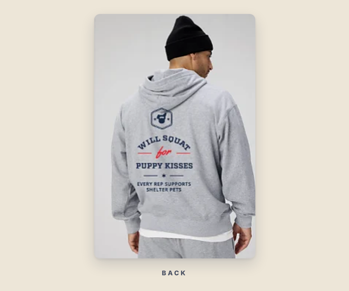 hoodie-0b-back-on-model.png