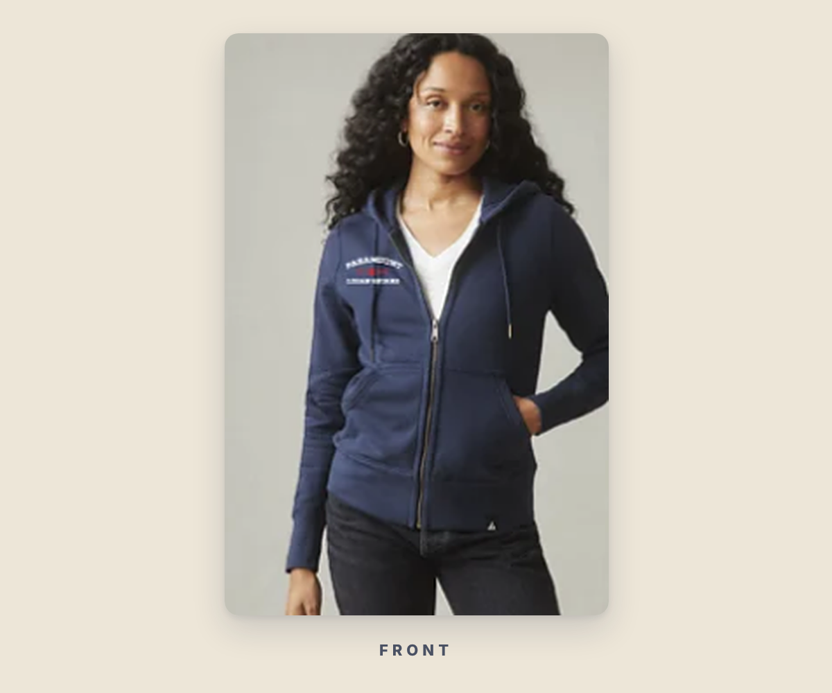 zip-hoodie-0a-front-on-model.png