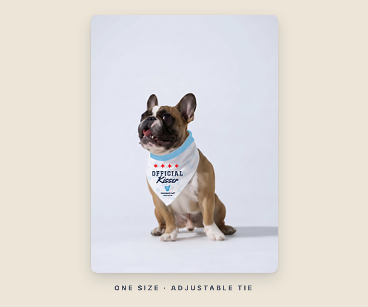 bandana-0-on-dog.png