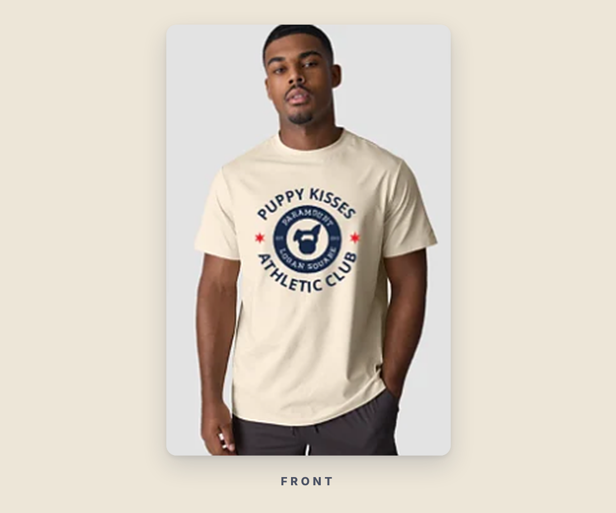 tee-0a-front-on-model.png