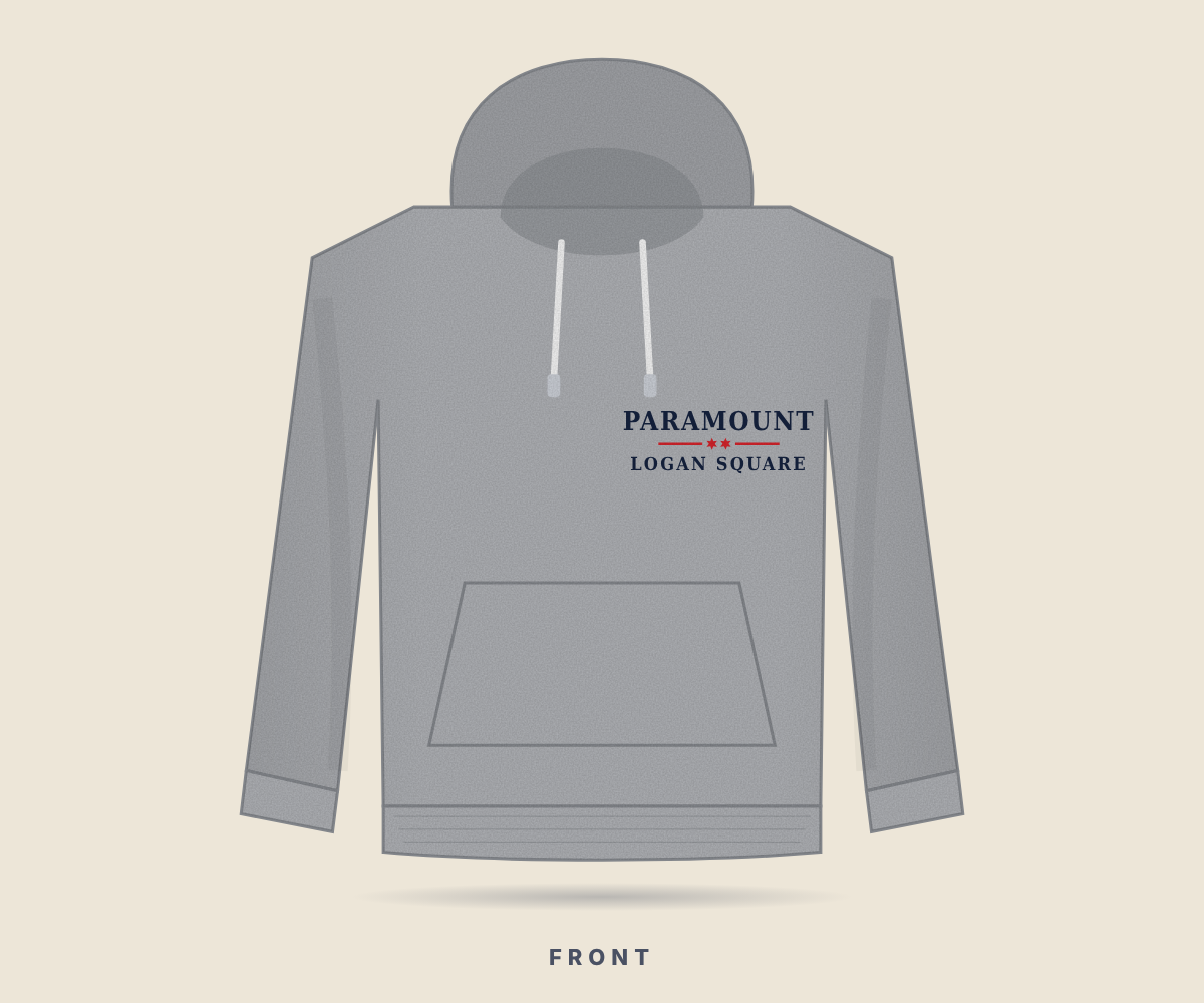hoodie-1-front.png