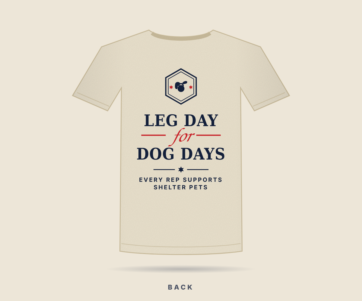 tee-2-back.png