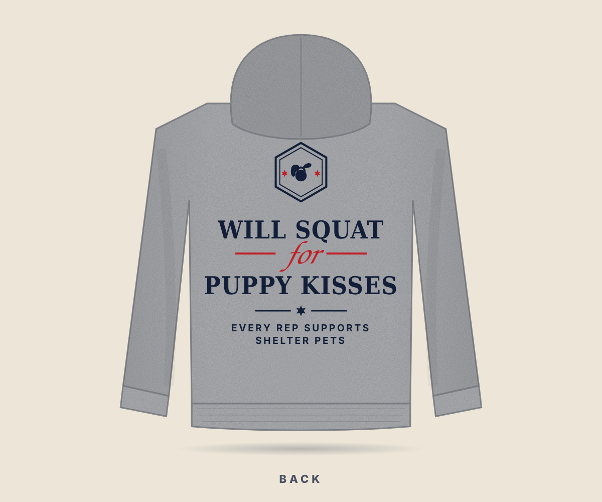 hoodie-2-back.png