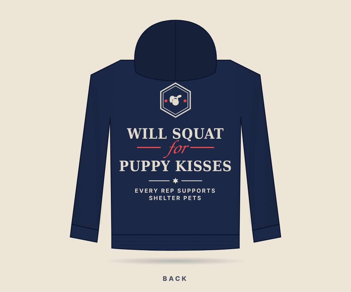 zip-hoodie-2-back.png