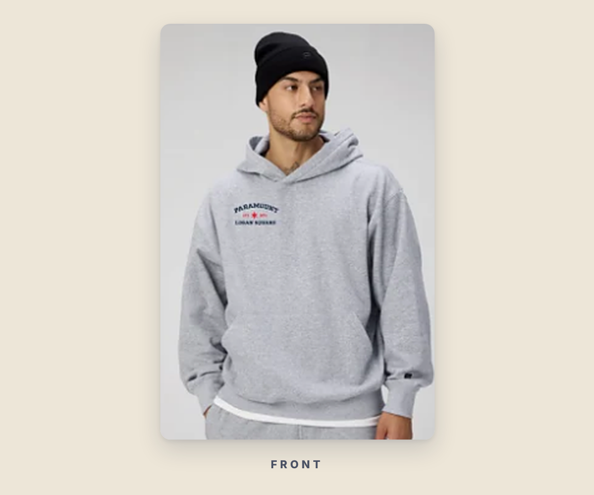 hoodie-0a-front-on-model.png