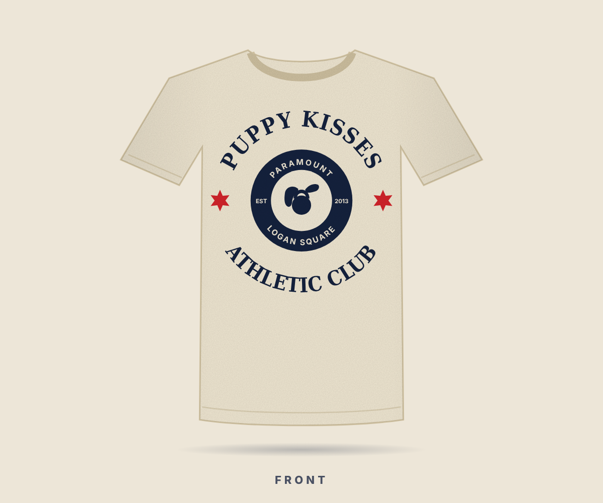 tee-1-front.png