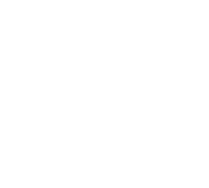 RV Explorer