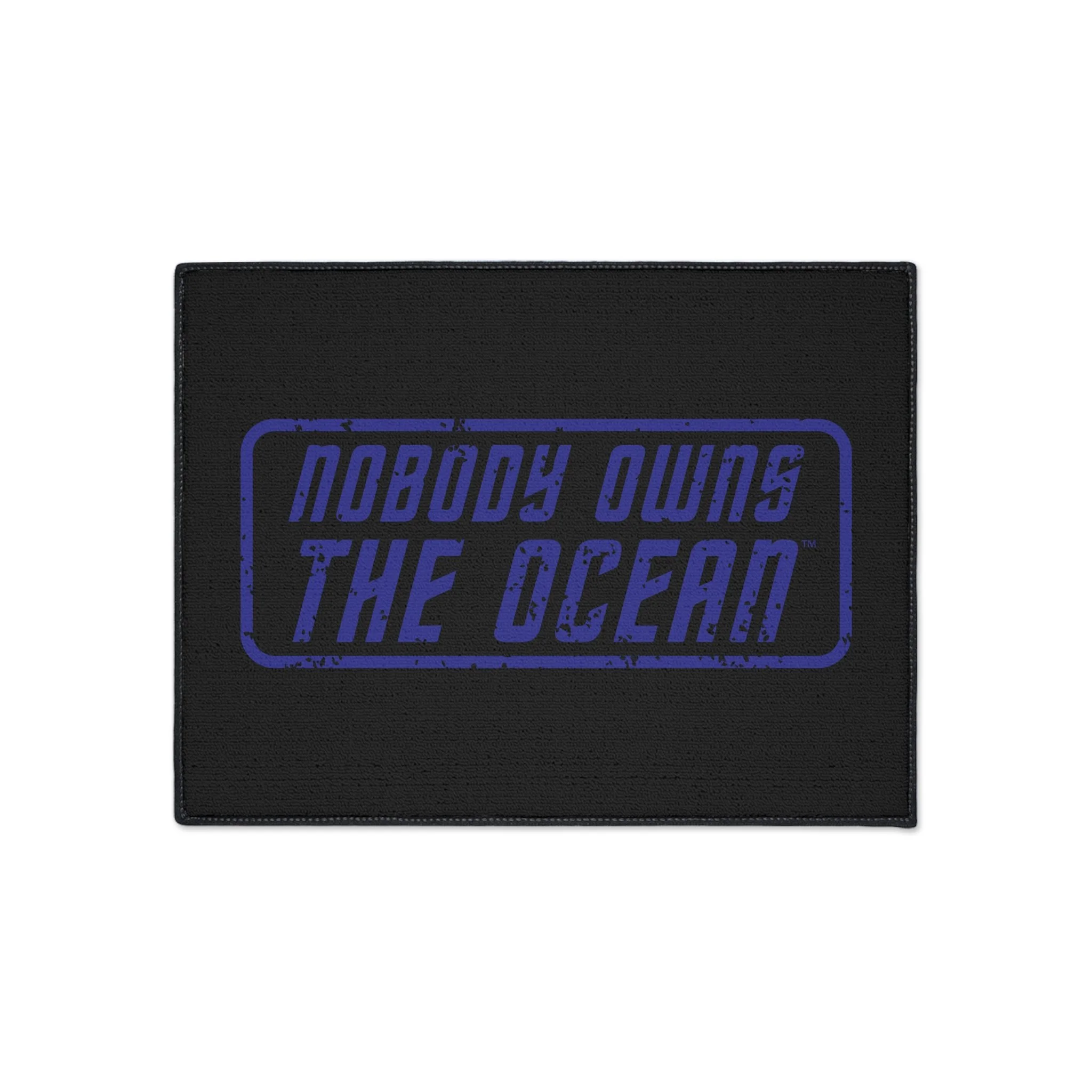 e8b742746d244542804662b816fa5ea2