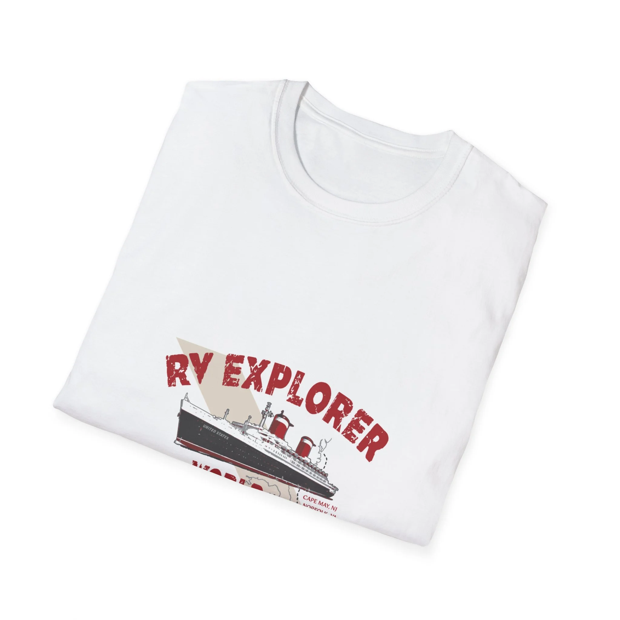 80211b4b606c0339b4d4d684e352acd1