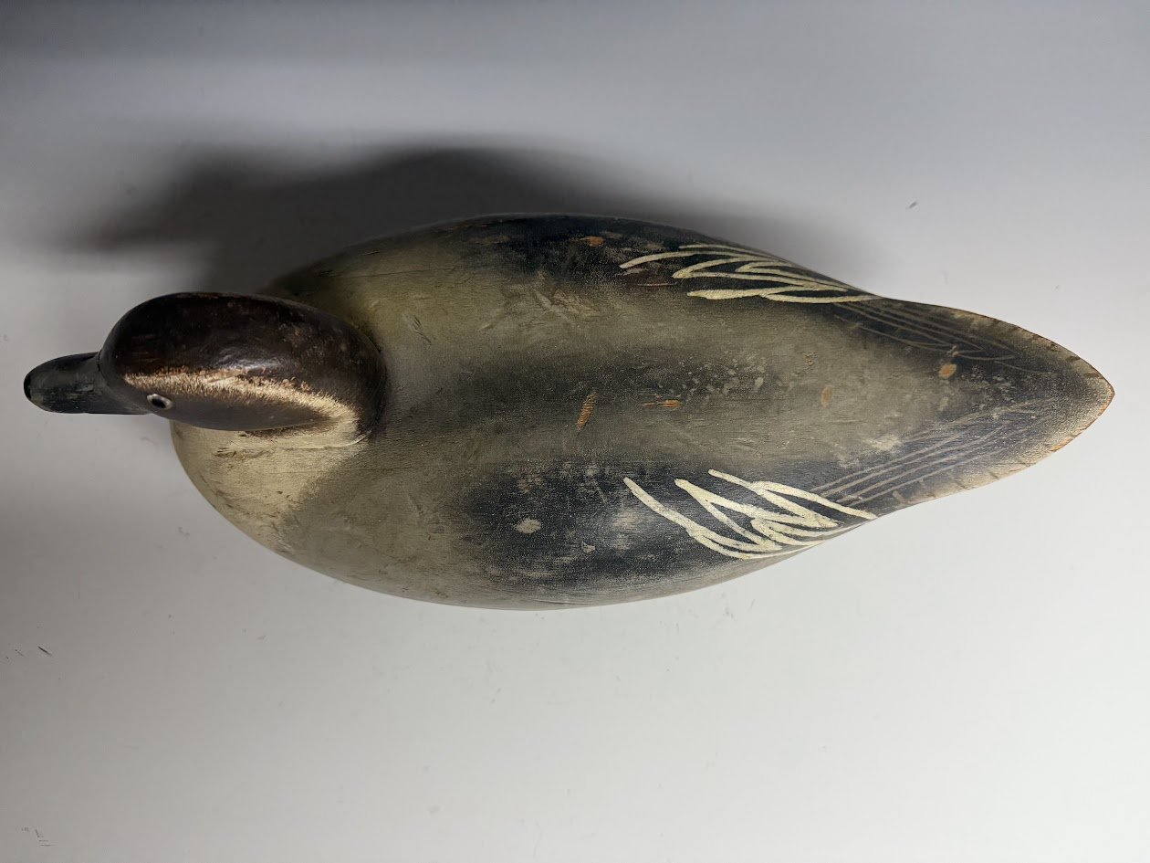 7_2_25_wildfowlerPT3.jpg