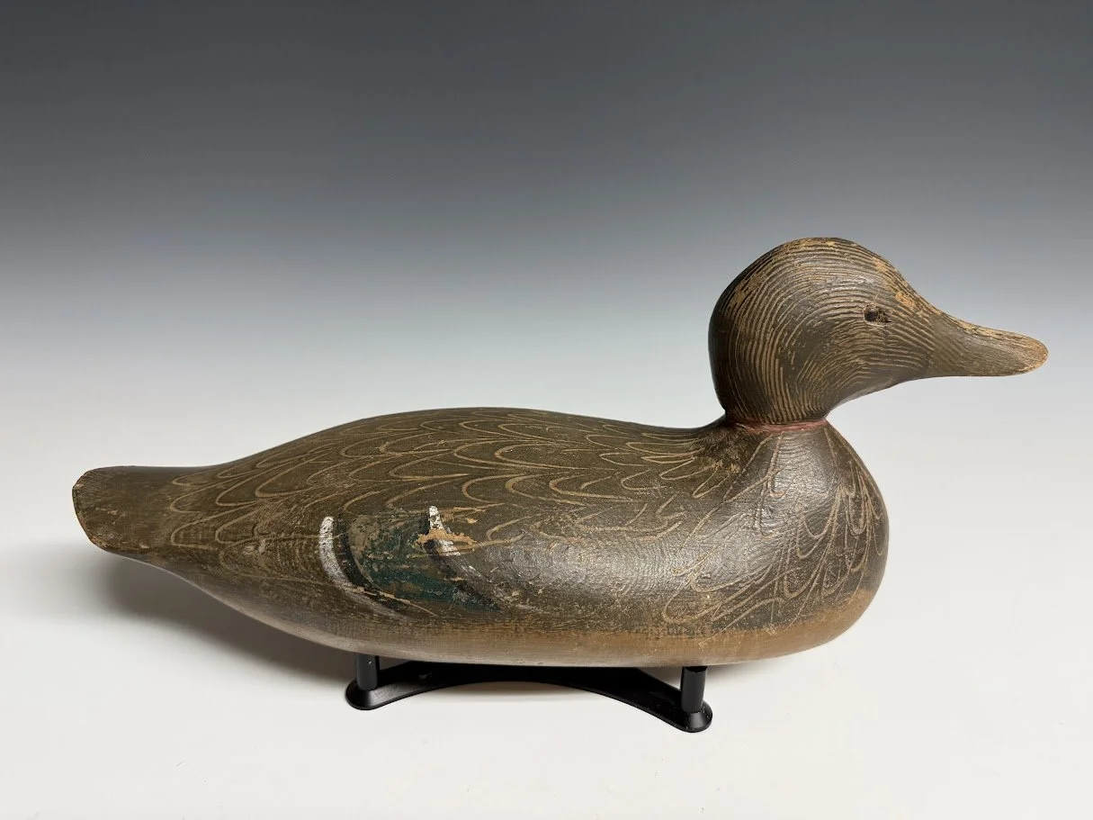8_10_26_Tule1.jpg
