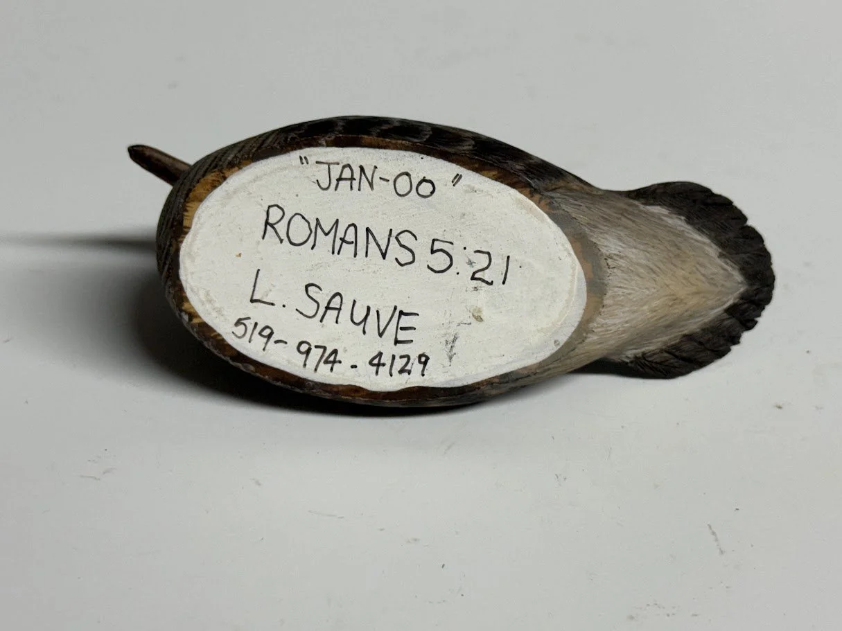 9_2_26_SauveMiniMerg3.jpg