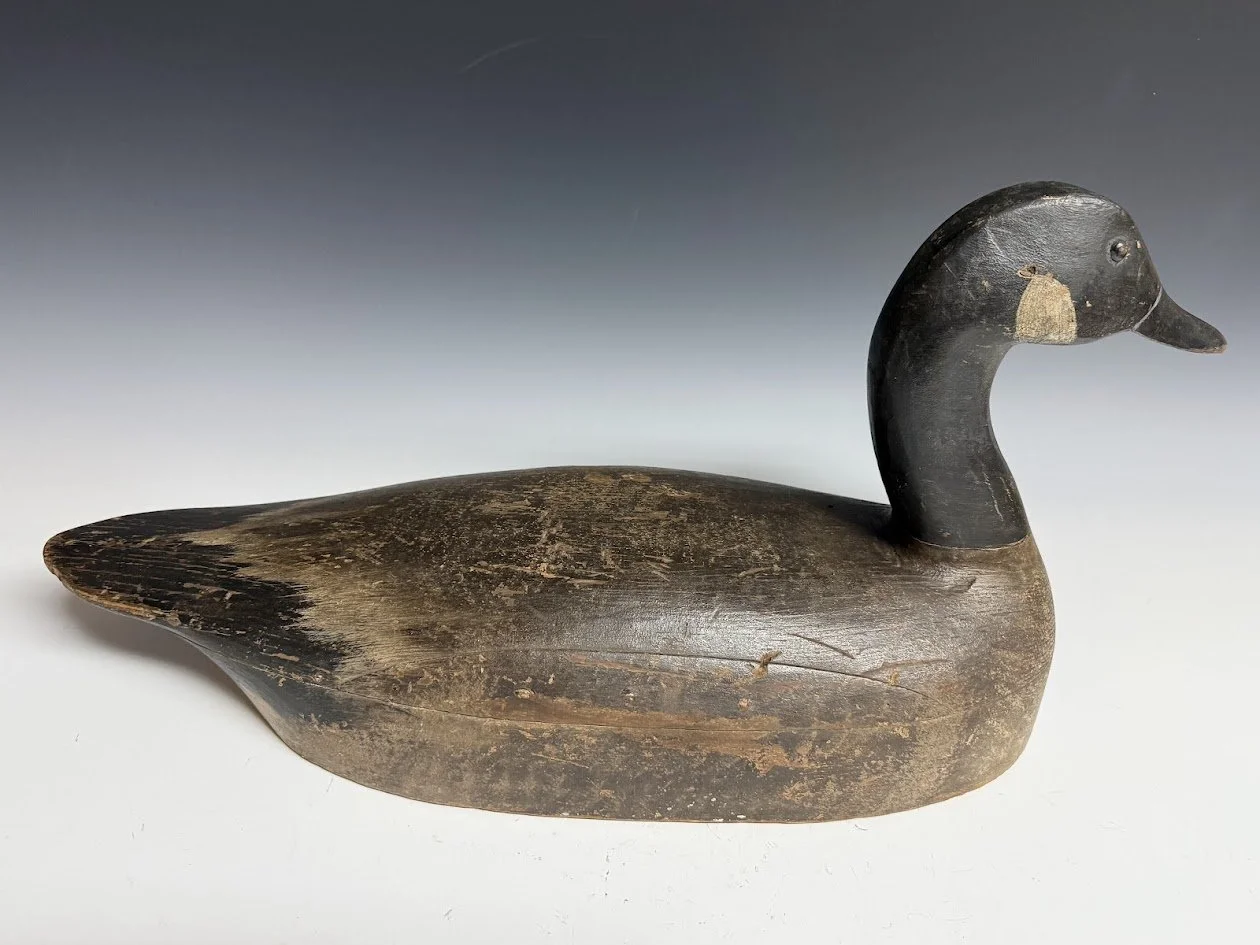 6_29_26_ReevesGoose5.jpg