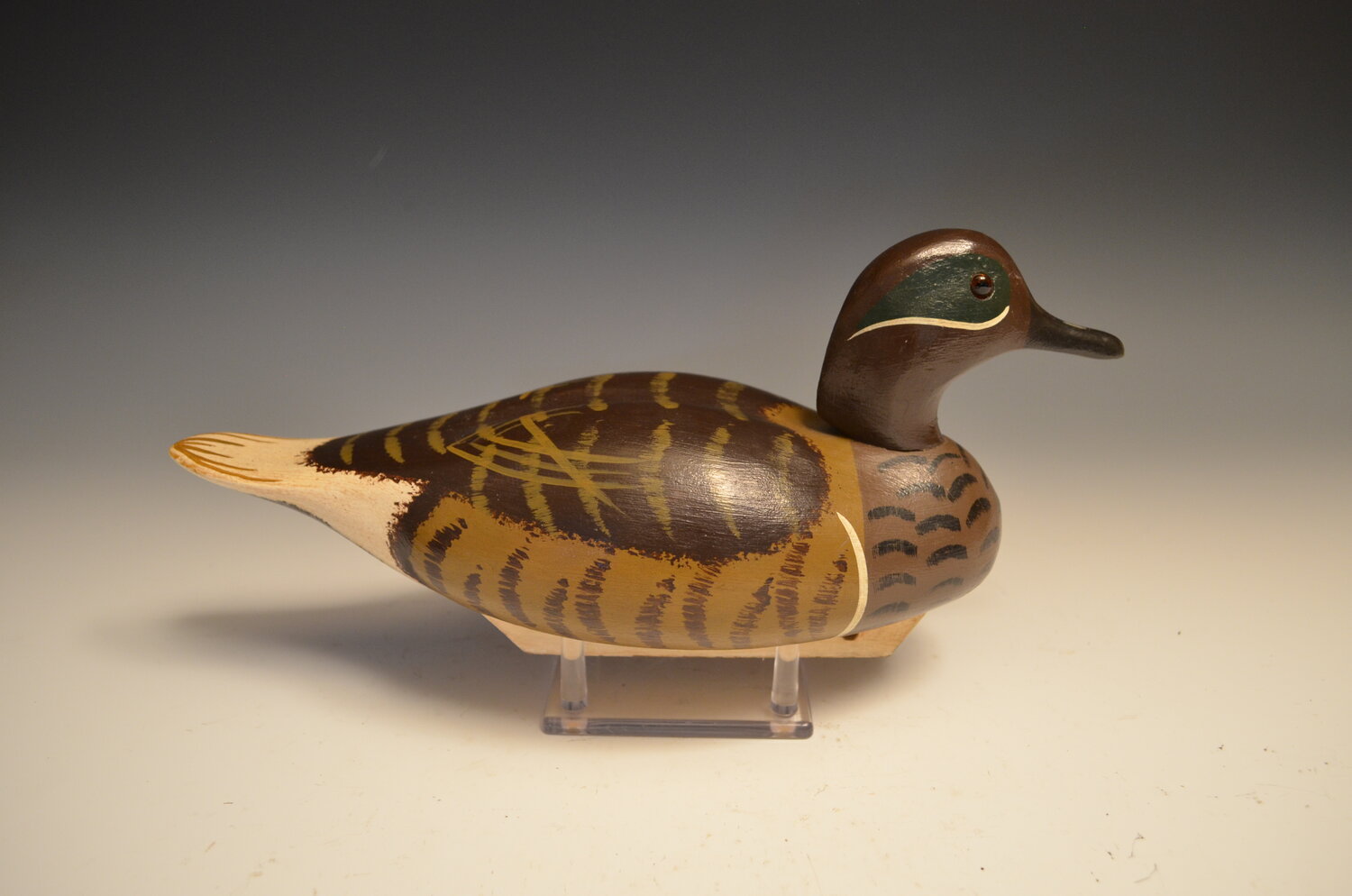 WildfowlerGWTDrakePtPleasant2_MikePassaglia.JPG