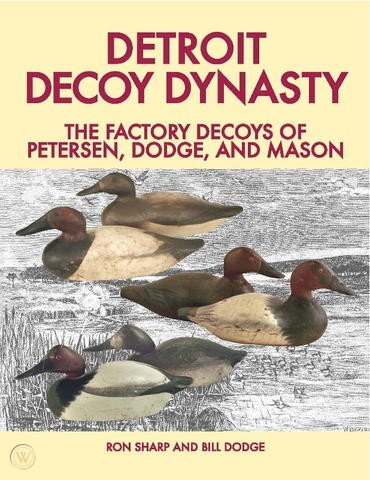 DetroitDecoyDynasty.jpeg