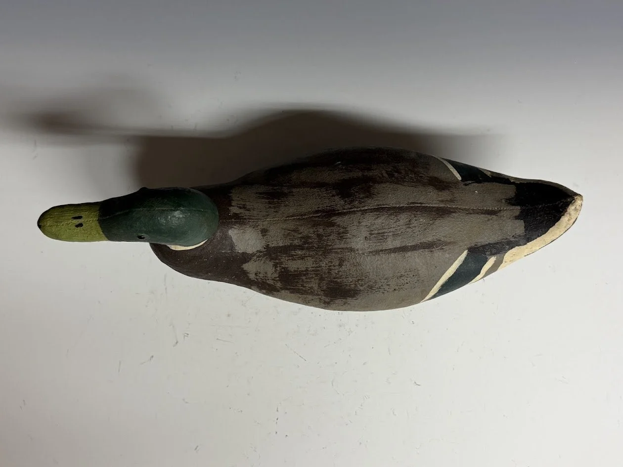 6_23_26_ScottMallard3.jpg
