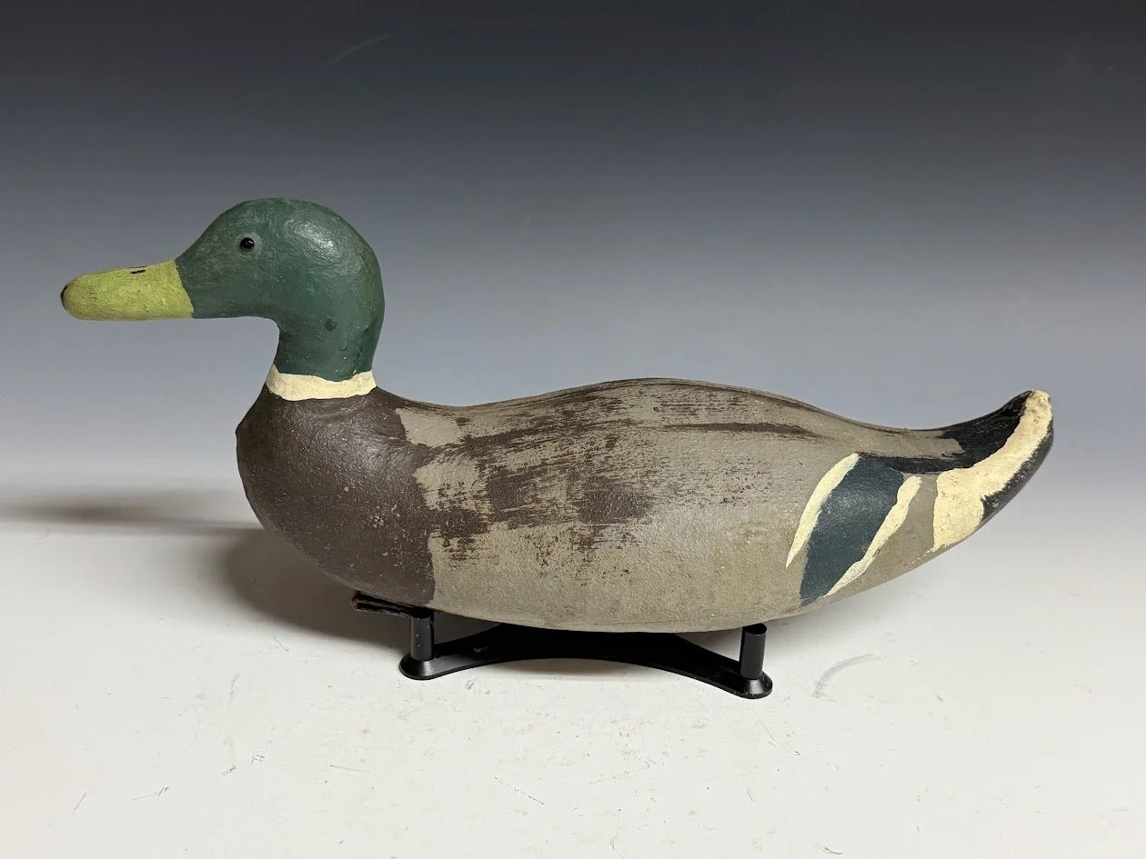 6_23_26_ScottMallard2.jpg
