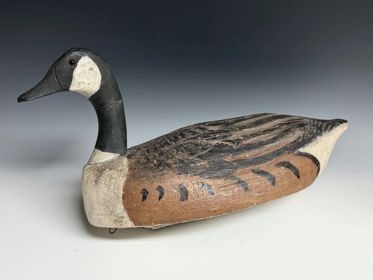 7_25_25_SchmidtGoose1.jpg