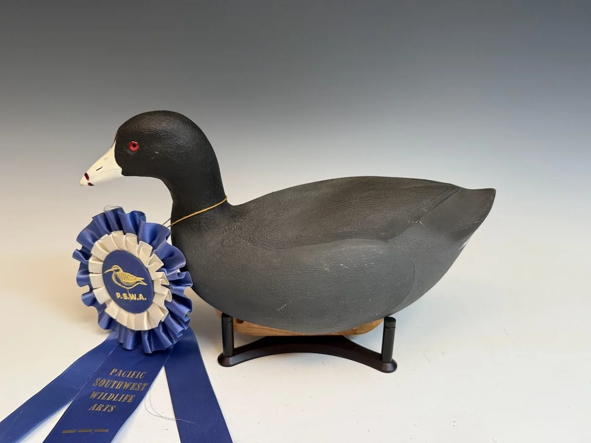 10_17_26_KellyCoot1.jpg