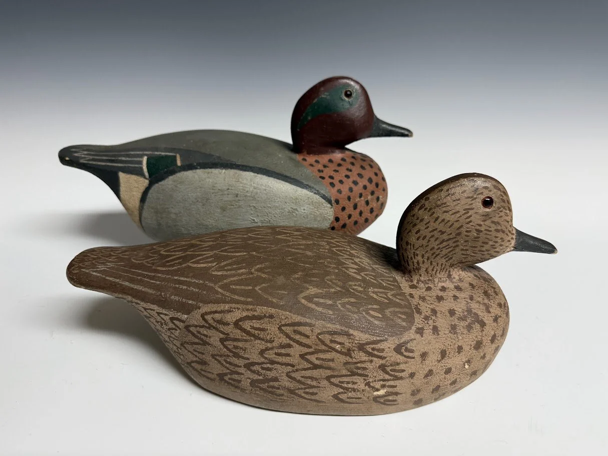 10_6_26_TaubeneckGWTPair1.jpg