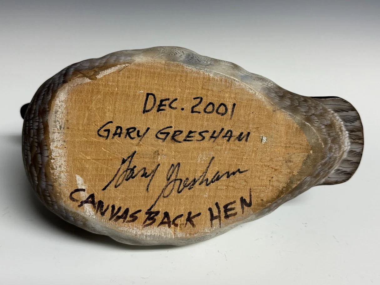 9_19_26_GreshamCanHen4.jpg