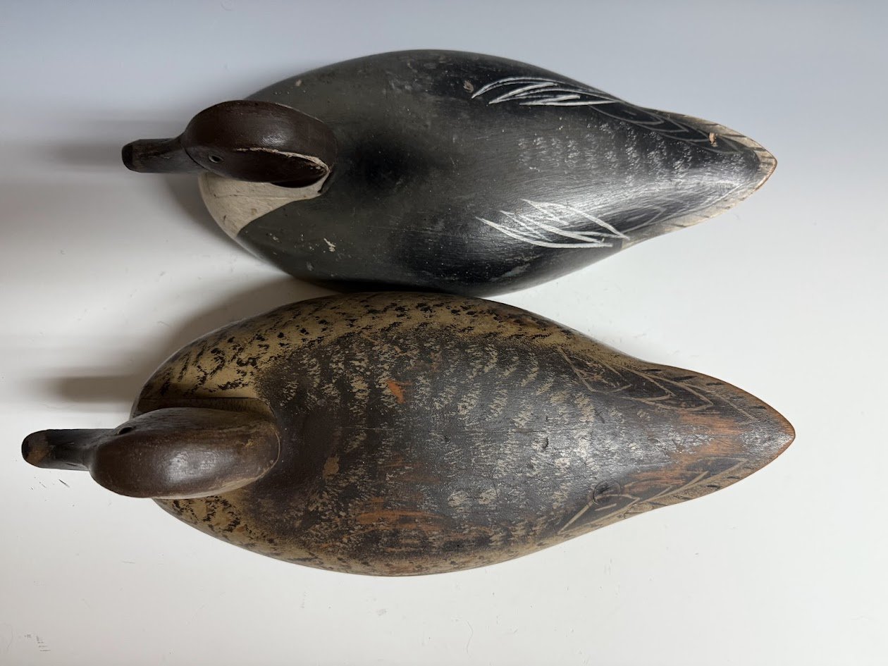 7_5_25_WildfowlerPTPair3.jpg