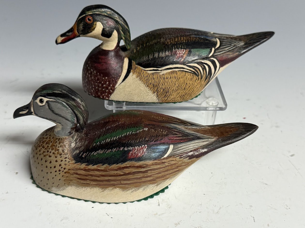 7_16_25_crandallwoodies2.jpg