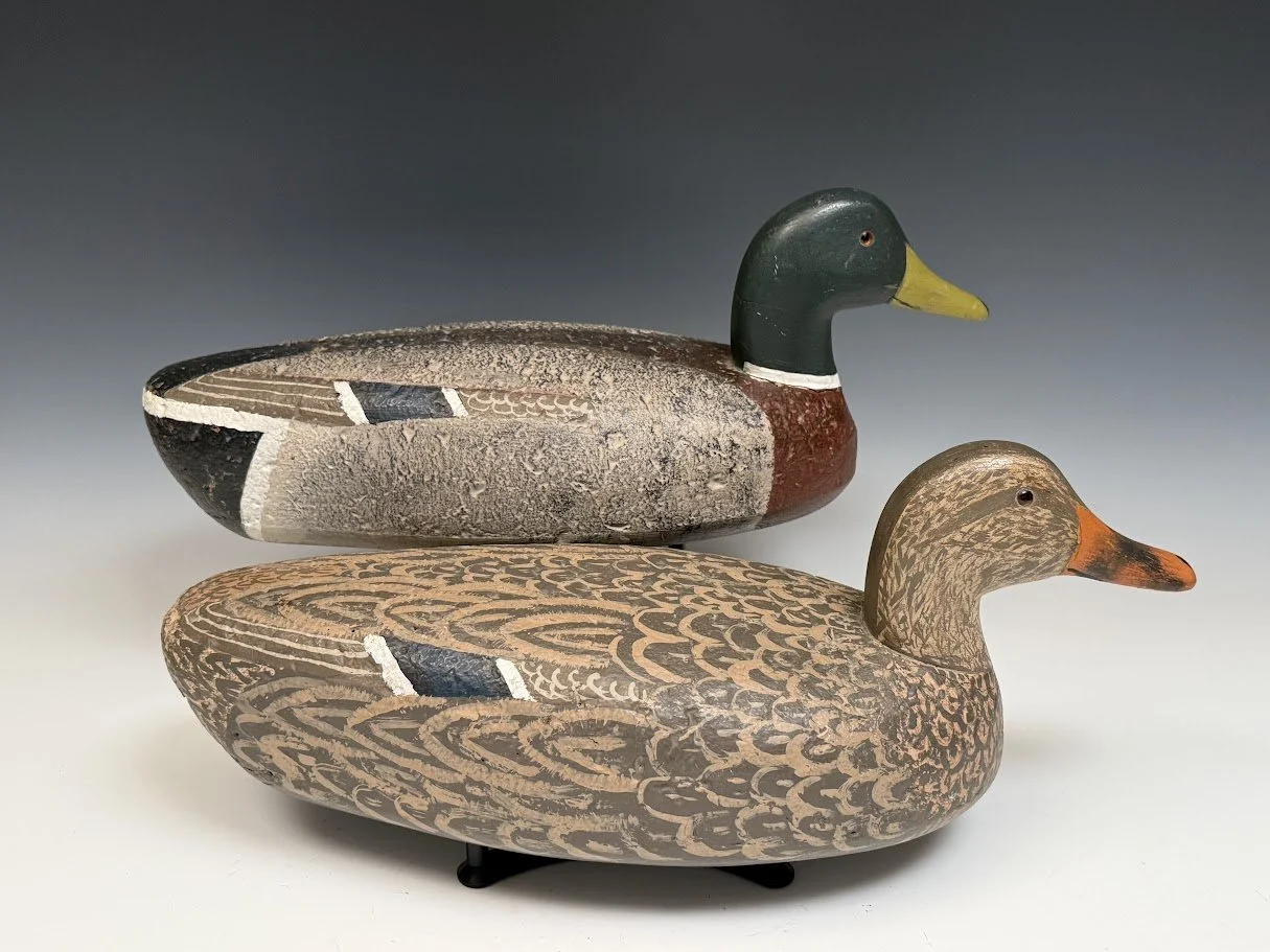 10_12_26_GoudswardMallards1.jpg