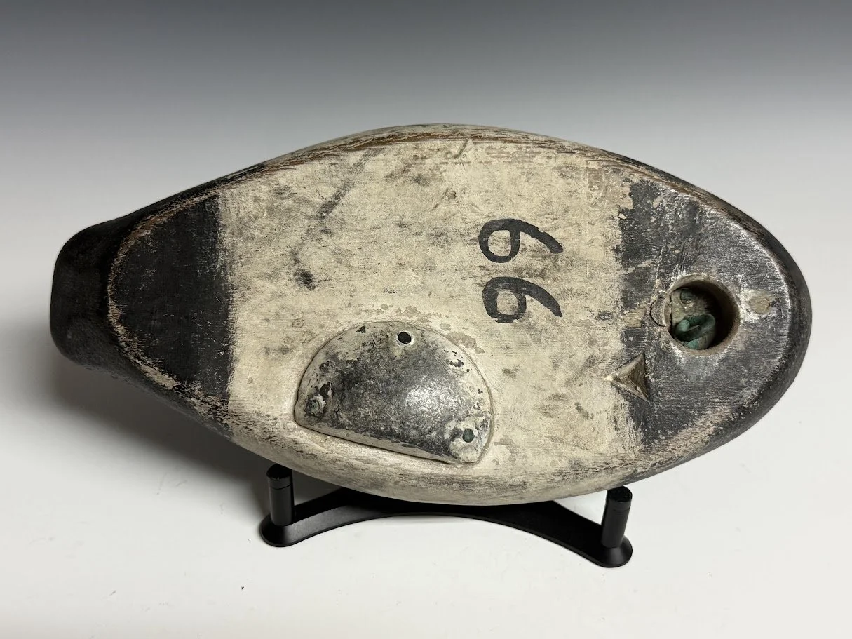 9_25_26_Goertz4.jpg