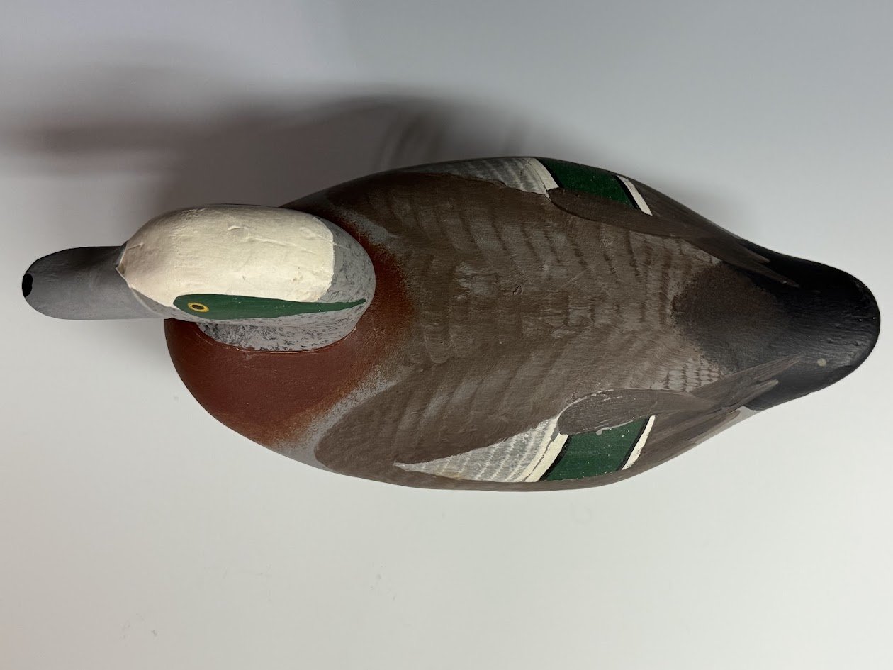 12_10_24_MitchellWigeon3.jpg