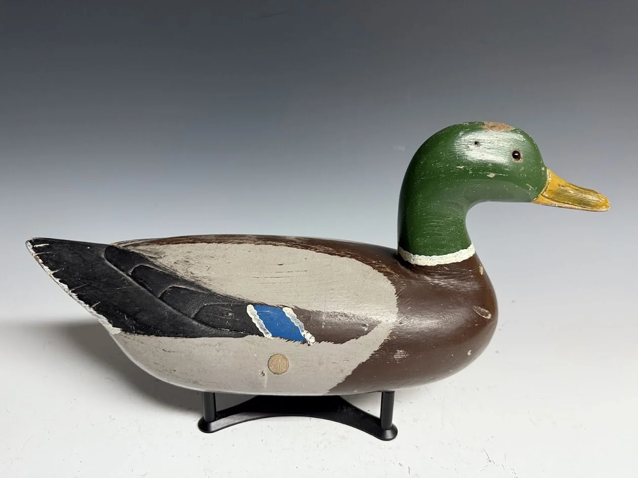 11_27_25_NealMallard2.jpg