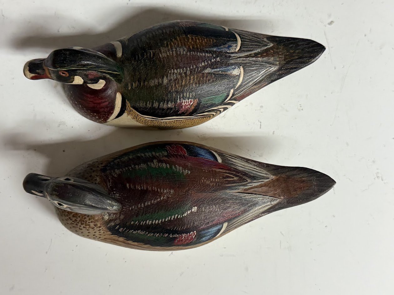 7_16_25_crandallwoodies3.jpg