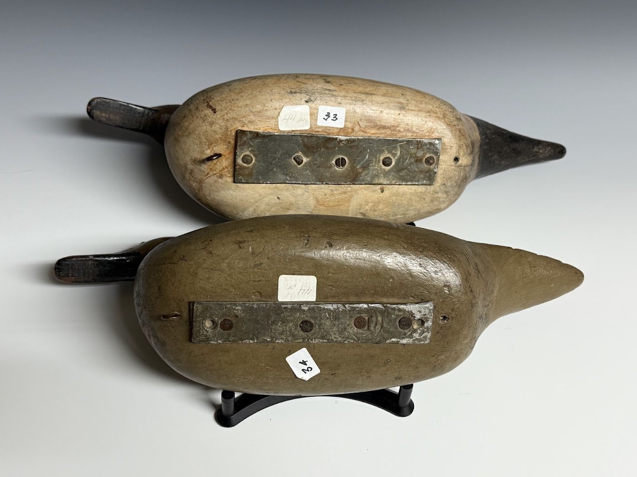 12_12_24_JansonPair4.jpg