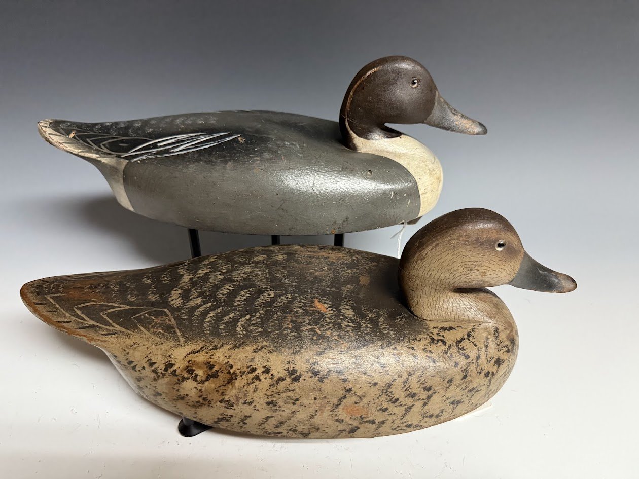 7_5_25_WildfowlerPTPair1.jpg