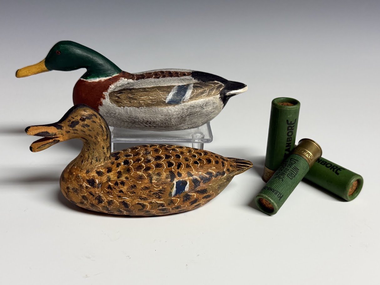 7_24_26_BennettMallards1.jpg