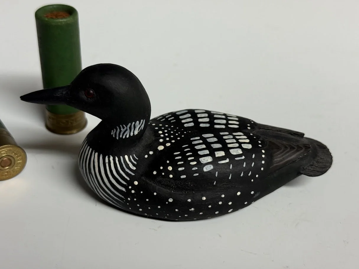 9_2_26_SterlingLoon2.jpg