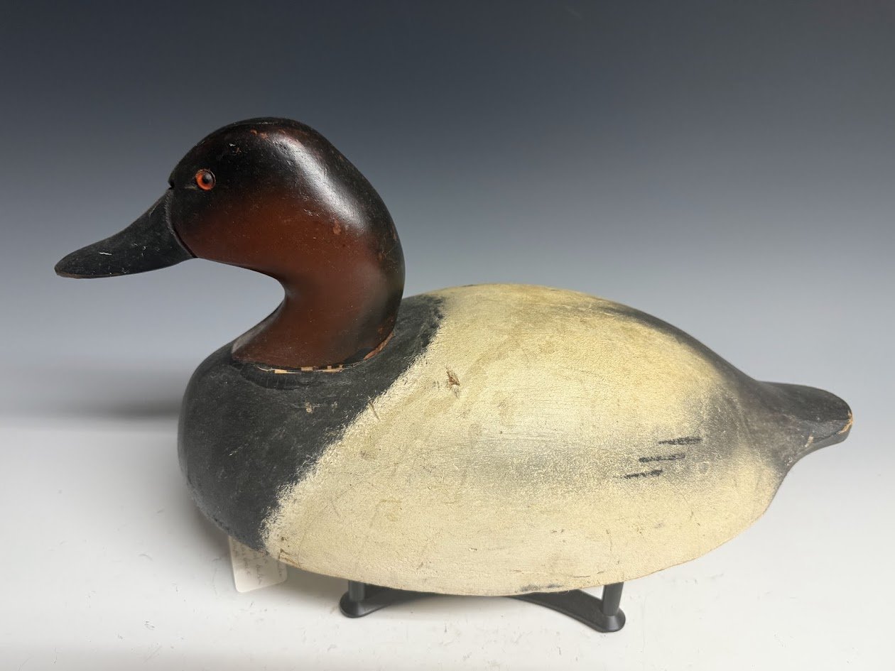 7_2_25_wildfowlerCan2.jpg