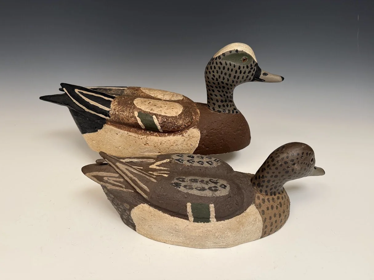 10_9_26_MartinWigeonPair2.jpg