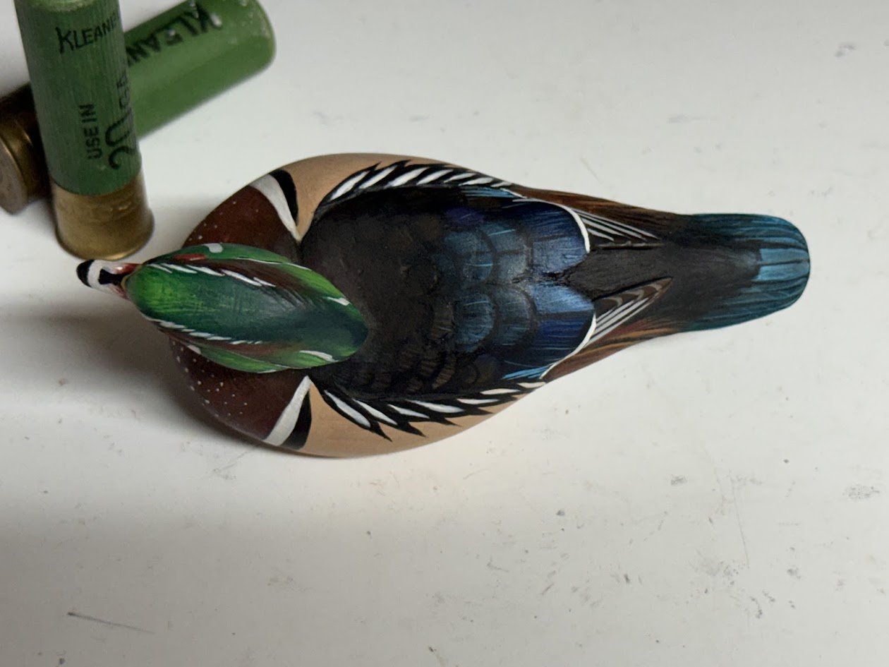 5_13_26_MiniWoodie3.jpg